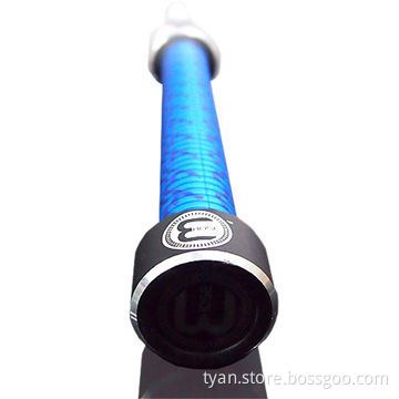 Fashion design electronic cigarettes